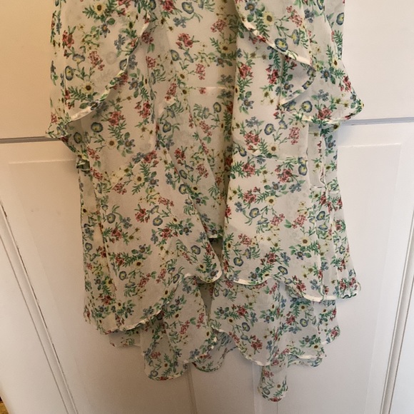 Dress new banana Republic - Picture 3 of 7